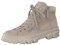 Paul Green Damen Hightop-Sneaker, Frauen High-Top Sneaker,Turnschuhe,Laufschuhe,schnürschuhe,schnürer,schnürstiefeletten,Beige (Almond),39 EU / 6 UK
