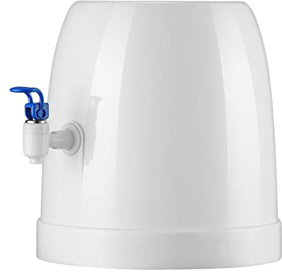 Dispensador de agua fría para encimera, sin necesidad de electricidad, soporte para de botella de agua, Mini fuente para beber, para, mi