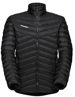 Mammut Albula IN Jacke Herren