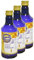 Lot 3x Arôme de fleur d'oranger - Flacon 250ml