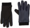 BOSS MEN Gloves Black1, 8