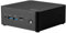 MSI Cubi NUC 1M i5 120U BB 0.84L sized PC Nero Intel SoC (Cubi NUC 1M 14th Gen i5 120U BB)