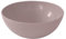 Insalatiera Ciotola in Plastica Gaia Piu' Rosa Shabby 24 cm Belli&Forti