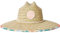 Rip Curl Mixed Straw Sun Hat S