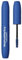 MYPUSHUPTOY - LASH PRIMER MASCARA MY PUSH UP TOY 13 ML PRIMER PER CIGLIA