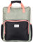 Roxy Better With Sun - Medium Backpack for Women - Medium Backpack - Women - Green