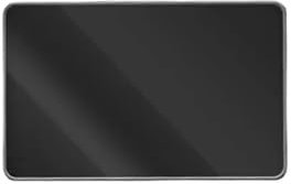 Navi Displayschutzfolie Für Benz Für E Klasse Für W212 Für W213 Auto GPS Navigation Bildschirm Gehärtetem Glas Schutz Film Navi Schutzfolie