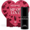 NÉONAIL UV Nagellack 7,2 ml -SIP OF LOVE - Wine Red - Rot - NÉONAIL Farben - UV Lack - Gel Nägel - Nageldesign