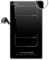 Plaque Induction 2 Feux avec Prise, DELITEER Plaque de Cuisson Induction avec Cadre, Zone Flexible pour Gril, Slider Touch, Verrou de Sécurité, 30CM Encastrable Table de Cuisson, Fiche 230V