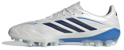 adidas Unisex Copa Pure Iv League 2g/3g Artificial Ground Football Bootsschuhe