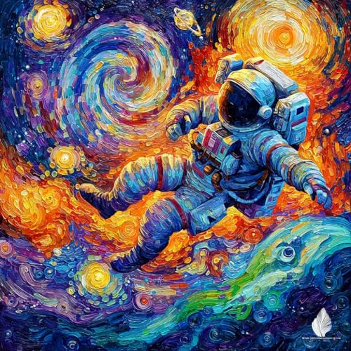 Puzzles 1000 Teile Schwer Spielzeug Pädagogisches Spiel Impossible Herausforderungsspielzeug für Erwachsene und Kinder ab 12 Jahren 38x52/1000pcs