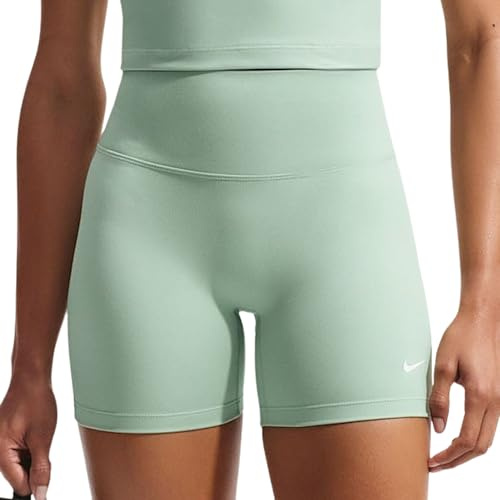 Nike Damen Shorts W NK DF ONE HR 5IN