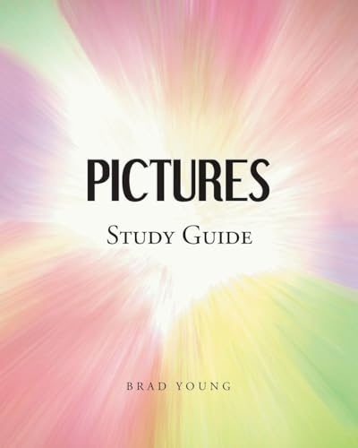 Christian Faith Publishing