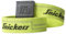 Snickers Workwear Logo Gürtel, Hi-Visibility, 90336600006, 110cm