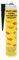 Gold Label Pond & Aquarium Sealer 290ml Bonds Materials Even Under Water! BLACK