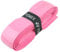 Yonex – Griffband für Badmintonschläger, Tennis oder Squash (synthetisches Material), Rosa