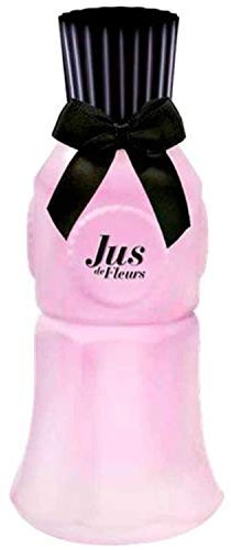 BLUMARINE Blugirl Jus Fleurs EDT Vapo 100 ml