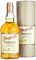 Glenfarclas Heritage Speyside Single Malt Scotch Whisky mit Geschenkverpackung (1 x 0.7 l)