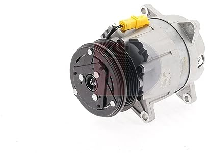 AKS DASIS 851035N Klimaanlagen