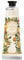 Panier des Sens - Feuchtigkeitshandcreme Trockene 30ml - Provence handlotion, Feuchtigkeitscreme, Handmaske - Shea Butter & Olivenöl - Handpflege Premium Inhaltsstoffe - 97% natürliche Inhaltsstoffe