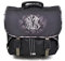 Major League Baseball Schulranzen, schwarz (Schwarz) - NYT13006