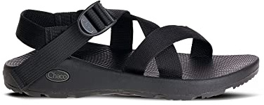 Chaco Herren Z/1 Classic, Outdoor-Sandalen