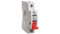 Interrupteur-sectionneur modulaire sur rail KMI