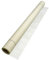 Handelskönig Armierungsgewebe 165 g/m² - 100 cm x 10 m = 10 m² Gewebe Armierung Putzgewebe Glasgittergewebe 10 m Maschenweite: 4 x 4 mm