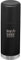 Klean Kanteen - Vacuum Insulated Kanteens TKPro (2018) (Shale Black, 16 oz – 473 ml)