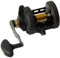 Black Cat Buster LH BCB 650, schwarz , gold