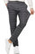 Indicode Hommes Rodekro Pants | Pantalons de Performance Hommes Check 29/32