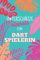 Unterschätze niemals eine Dartspielerin: Notizbuch inkl. Kalender 2021 | Das perfekte Geschenk für Frauen, die darten | Geschenkidee | Geschenke
