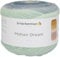 Schachenmayr Mohair Dream, 150G Winter Sky Color Handstrickgarne