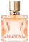 Valentino Voce Viva Intensa 100Ml Geblümt