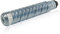 Inkadoo Kompatibel Toner für Ricoh 885094 / TYPE 1230D XXL Aficio 2020 Aficio MP 2000 Aficio MP 1600 L 2 Aficio MP 2000 L Aficio Tonerkartusche, Tonerpatronen, Drucker Toner