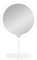 Blomus LED Kosmetikspiegel -MODO- White, 66351