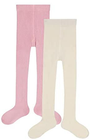 Camano Unisex Kinder Socken