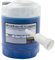 Kühlerfrostschutz Konzentrat MANNOL AG11 Longterm -40°C 10 Liter blau mit Ausgießer