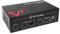 AV Access 8K KVM Switch 2 Computers 1 Monitor with HDMI 2.1, USB 3.0 & Hotkey Switching, Supports 10K@120hz, 8K@120hz, 1080P@240hz & 2K@165hz for All Operating Systems, Ideal for Gaming, Workstation