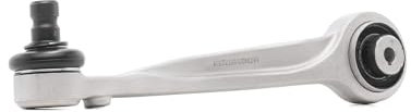 RIDEX 273C2566 Querlenker hinten, oben, Vorne Links
