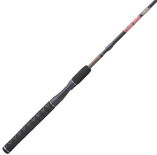 Ugly Stik GX2 Spinnrute