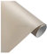 Fahrzeuge Tönung Film Schutz Privatsphäre Film, PVC Adhesive Vinyl Film Aufkleber Wasserdicht Dekoration Ändern Farbe Aufkleber Vinyl Wrap for Auto Motorrad(Beige,50x200cm)