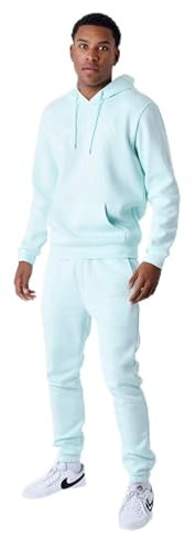 Project X Paris Bas de jogging Signature Honeydew S