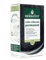 Herbatint Soin Colorant Permanent pour Cheveux 1N Noir - 170 ml | Sans Ammoniaque, 100% de Couverture des Cheveux Blancs | Testé Dermatologiquement pour Peaux Sensibles, avec 8 Extraits Végétaux Bio