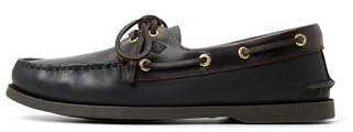 Sperry Herren Authentic Original™ 2-Eye Boat ShoeBootsschuh