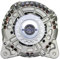 Kuhner Lichtmaschine für VW Touareg von 10-2002 bis 05-2010 Autoteile