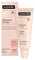 Suavinex, Brustwarzencreme, Stillbalsam, Lanolin, ultra rein, ermöglicht das Stillen ohne Waschen, spendet Feuchtigkeit, verhindert Trockenheit und Risse, geeignet für empfindliche Haut, 100 %