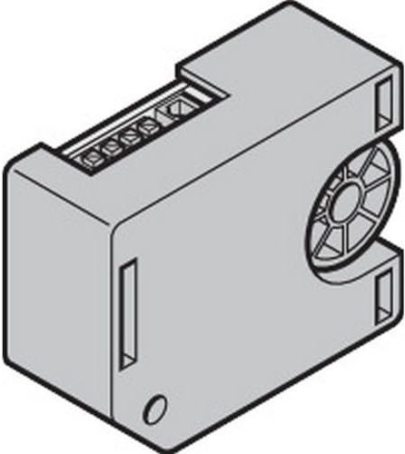Hörmann Absolutwertgeber AWG/Torpositionsgeber / 637620