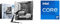 MSI B760M PROJECT ZERO Scheda Madre + Intel Core i7-14700KF processore desktop 20 cores