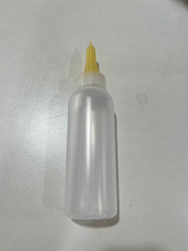 APlayfulBee Lamb&Goat Feeding Bottle 2Pcs 500ml Lamb Nipple and Bottle Reusable Small Animal Care Milk Bottle for Farm Supplies